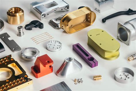 cnc parts europe|cnc24 catalog.